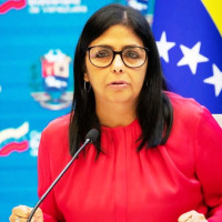 नेपालगञ्जमा निर्वाचन अधिकृतको कार्यालय स्थापना