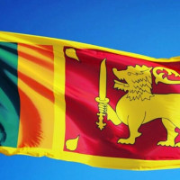 नेपालगञ्जमा निर्वाचन अधिकृतको कार्यालय स्थापना