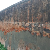 रौतहटमा निर्वाचन प्रहरीमा भर्नाका लागि ६ हजार ७३६ जनाकाे आवेदन