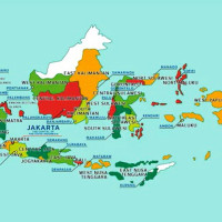 चीन-अल्जेरिया अन्तरिक्ष सहकार्यः नयाँ उपग्रह प्रक्षेपण