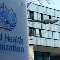 चीन-अल्जेरिया अन्तरिक्ष सहकार्यः नयाँ उपग्रह प्रक्षेपण