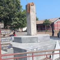 पृथ्वीमुनिको प्लेट चल्दा जाने भूकम्पलाई रोक्न सकिन्न : प्रमुख महर्जन