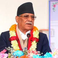 घोराहीमा मुख्य निर्वाचन अधिकृतको कार्यालय स्थापना