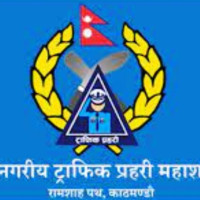 मलाई जानकारी  गराइएन : ओली