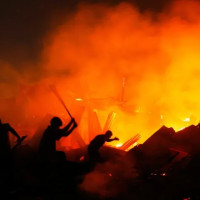 ट्राफिक जनचेतना फैलाउन ठमेलमा सांस्कृतिक कार्यक्रम हुने