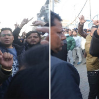 चीन–क्यानाडा सम्बन्ध सुधारको सङ्केत