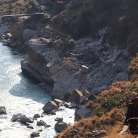 सिटी रिक्साको मनोमानी भाडा, सेवाग्राहीलाई सास्ती