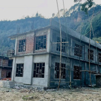 पोखरा विमानस्थल प्रकरण : विशेषको आदेशविरुद्ध अख्तियार सर्वोच्चमा