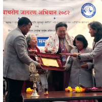 निःशुल्क शिक्षाको हक कागजमा मात्रै