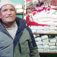 निर्वाचन सामग्री आपूर्तिमा १३ संस्था सूचीकृत