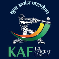 कार्यान्वयनमा दलीय प्रतिबद्धता