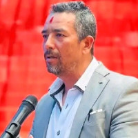 कार्यान्वयनमा दलीय प्रतिबद्धता