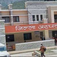 काठमाडौँका यी स्थानमा आज बिजुली कटौती हुने