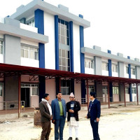 आजको राशिफल