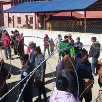 आजको राशिफल