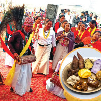 मिर्गाैला प्रत्यारोपी सर्वोच्च शिखरमा