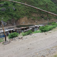 निर्वाचन प्रहरीको कोटा नपुगेपछि म्याद थप