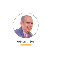 बाह्रै महिना फेसनेबल