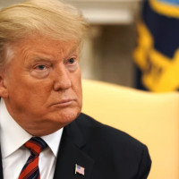 निर्वाचन शान्तिपूर्ण बनाउन दल प्रतिबद्ध