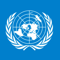 जुवा खेलिरहेको अवस्थामा चार जना पक्राउ