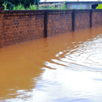 बेँसीसहर नगरका ९४ करार कर्मचारी सामाजिक सुरक्षामा