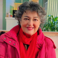 कांग्रेस देउवा पक्षले कानुनी उपचार खोज्ने