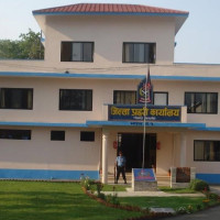 कहीँ नभएको जात्रा मनाउने तयारी