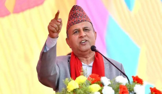 इच्छाकामना मन्दिर भक्तजनका लागि खुला