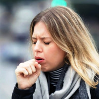 दक्षिणी अफ्रिकामा भीषण वर्षा र बाढीः १०० भन्दा बढीको मृत्यु