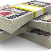 यज्ञमती र चखुँचाखोला अब पुरानै स्वरूपमा, आजदेखि डोजर चलाइने