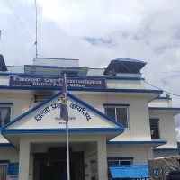 अपराध नियन्त्रण र फैसला कार्यान्वयनमा दोलखा प्रहरीको सक्रियता