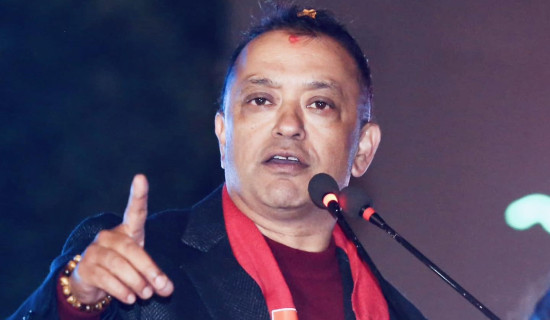 २५ वर्षपछि कांग्रेसले फर्कायो दिपायल सिलगढीमा गुमेको विरासत