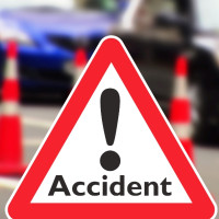 ‘कांग्रेसलाई एक ढिक्का बनाएर अगाडि लैजान्छौँ’