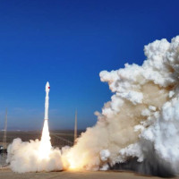 ‘कांग्रेसलाई एक ढिक्का बनाएर अगाडि लैजान्छौँ’