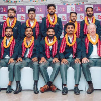 एक्कासि सुस्त भयो पृथ्वीको गति