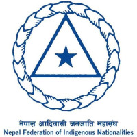 महोत्सवमा खानाको स्वाद (फोटो फिचर)