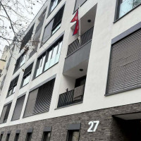 वेद र वेदका मन्त्र