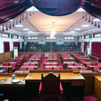 राष्ट्रिय दलले संसद् सचिवालयबाट थप सेवा सुविधा नपाउने