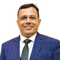 एमाले सिद्धार्थनगर प्रतिबद्धतापत्र सार्वजनिक