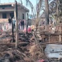 संविधान रक्षाप्रति दृढता