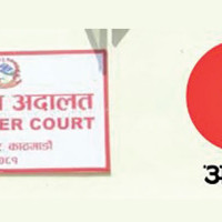 मनाङ ङिस्याङमा एमालेका कान्छा घले विजयी