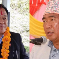 संविधान रक्षाप्रति दृढता