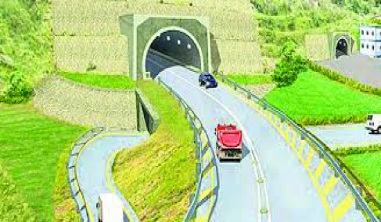 देउसी भैलीको रकम मिर्गौला बिरामीको उपचारमा