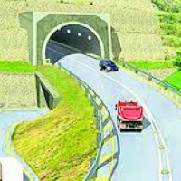 मोना लिसालाई प्रसिद्ध बनाउने त्यो चोरी