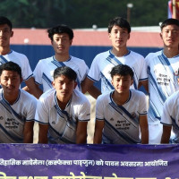 कतारका राजा नेपाल आउँदै