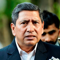 ‘लाइसेन्स’ अभाव थपिँदै