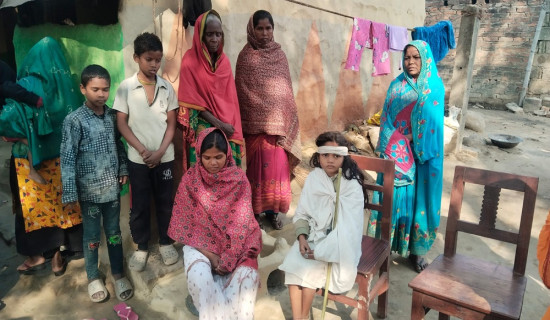 अत्यधिक मदिरा सेवनले दुई महिनामा सात जनाको मृत्यु