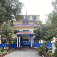 प्रथम माघेमेला गोल्ड कप : सेमिफाइनलका खेल हुने