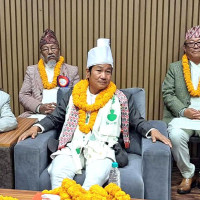 मोना लिसालाई प्रसिद्ध बनाउने त्यो चोरी