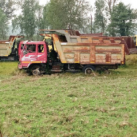 नदी कटान नियन्त्रण गर्न पहल गर्ने प्रतिबद्धता